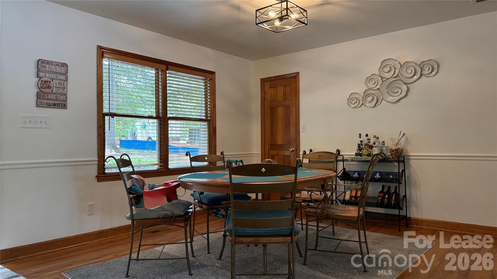 16318 Stinson Cove Road - Photo 3