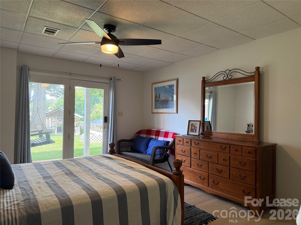 16318 Stinson Cove Road - Photo 14