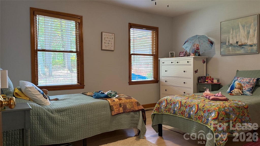 16318 Stinson Cove Road - Photo 13