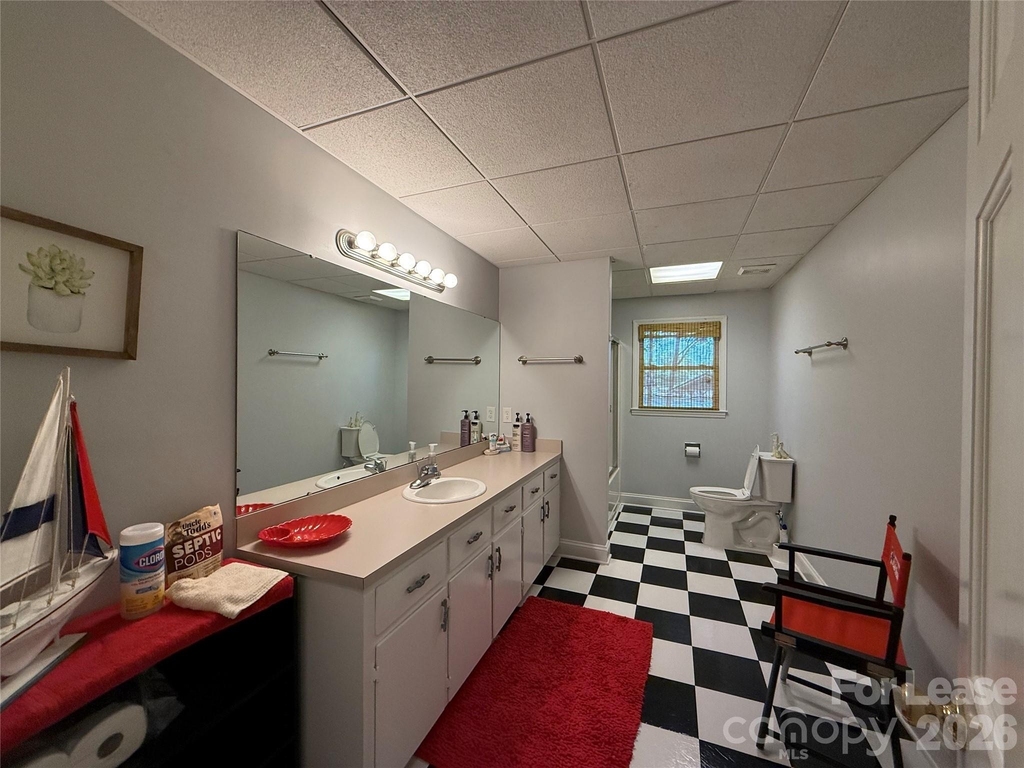 16318 Stinson Cove Road - Photo 17