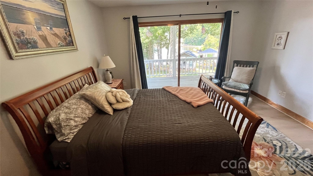 16318 Stinson Cove Road - Photo 10