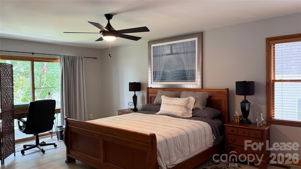 16318 Stinson Cove Road - Photo 5