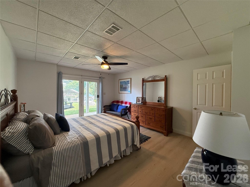 16318 Stinson Cove Road - Photo 16