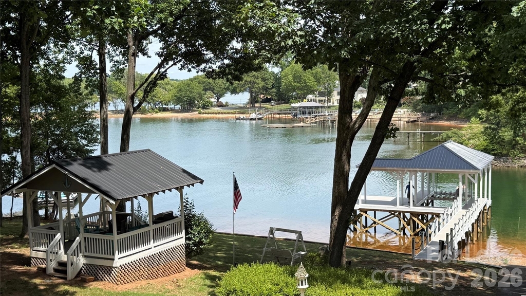 16318 Stinson Cove Road - Photo 27
