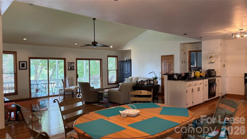 16318 Stinson Cove Road - Photo 1