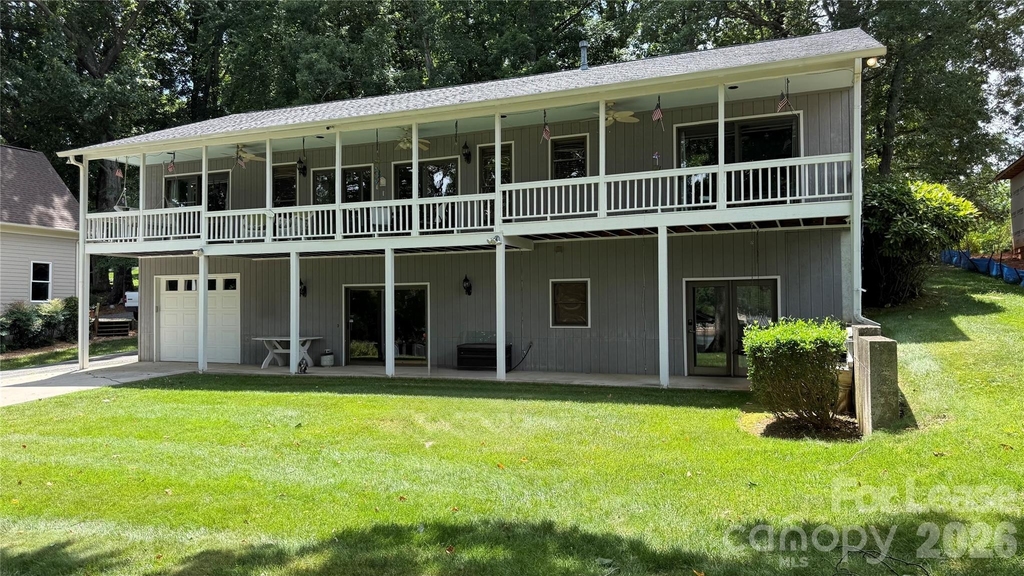 16318 Stinson Cove Road - Photo 24