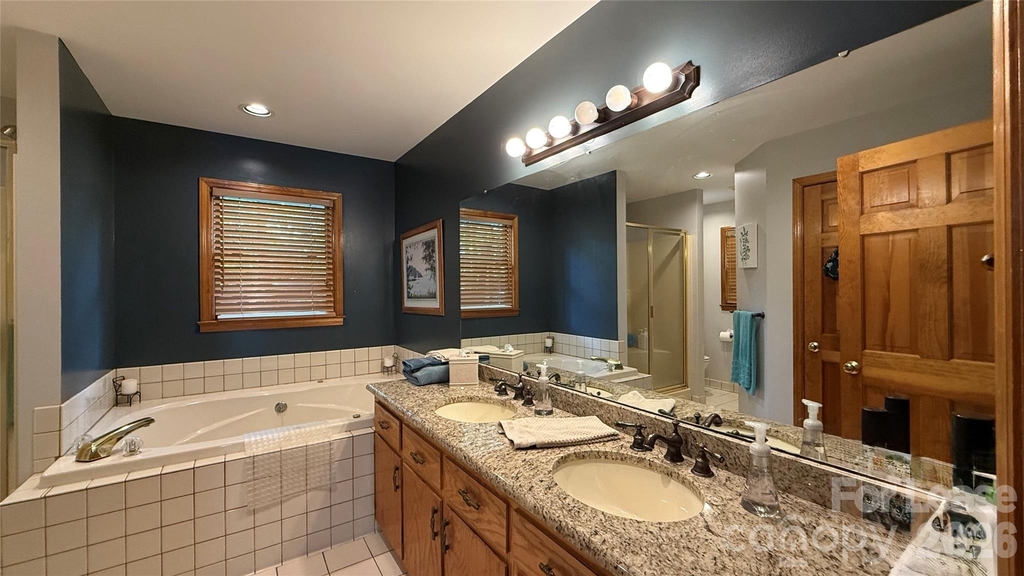 16318 Stinson Cove Road - Photo 8