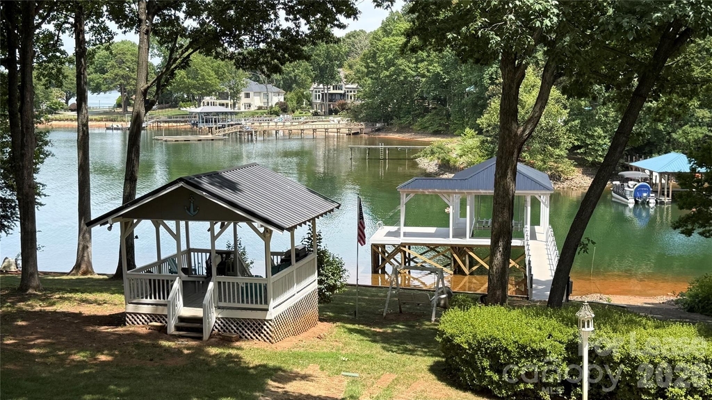 16318 Stinson Cove Road - Photo 26