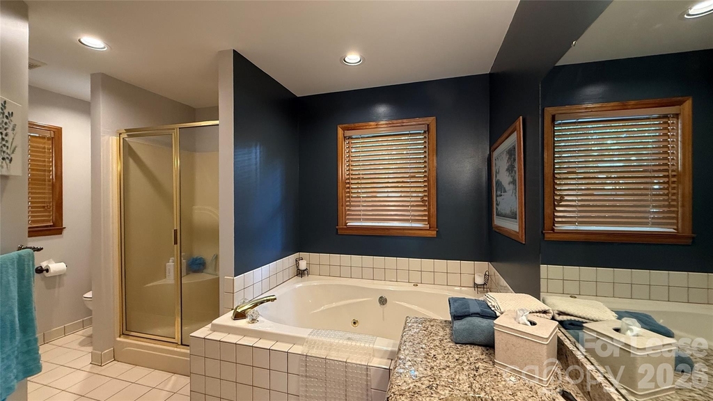 16318 Stinson Cove Road - Photo 9