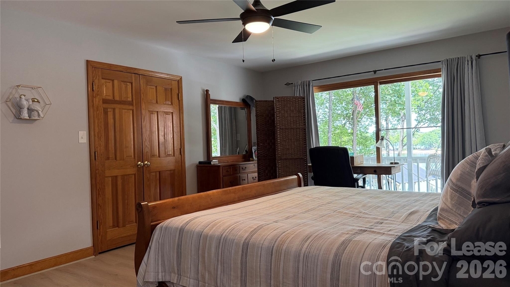 16318 Stinson Cove Road - Photo 7
