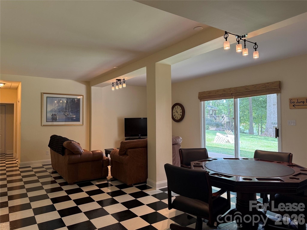 16318 Stinson Cove Road - Photo 20