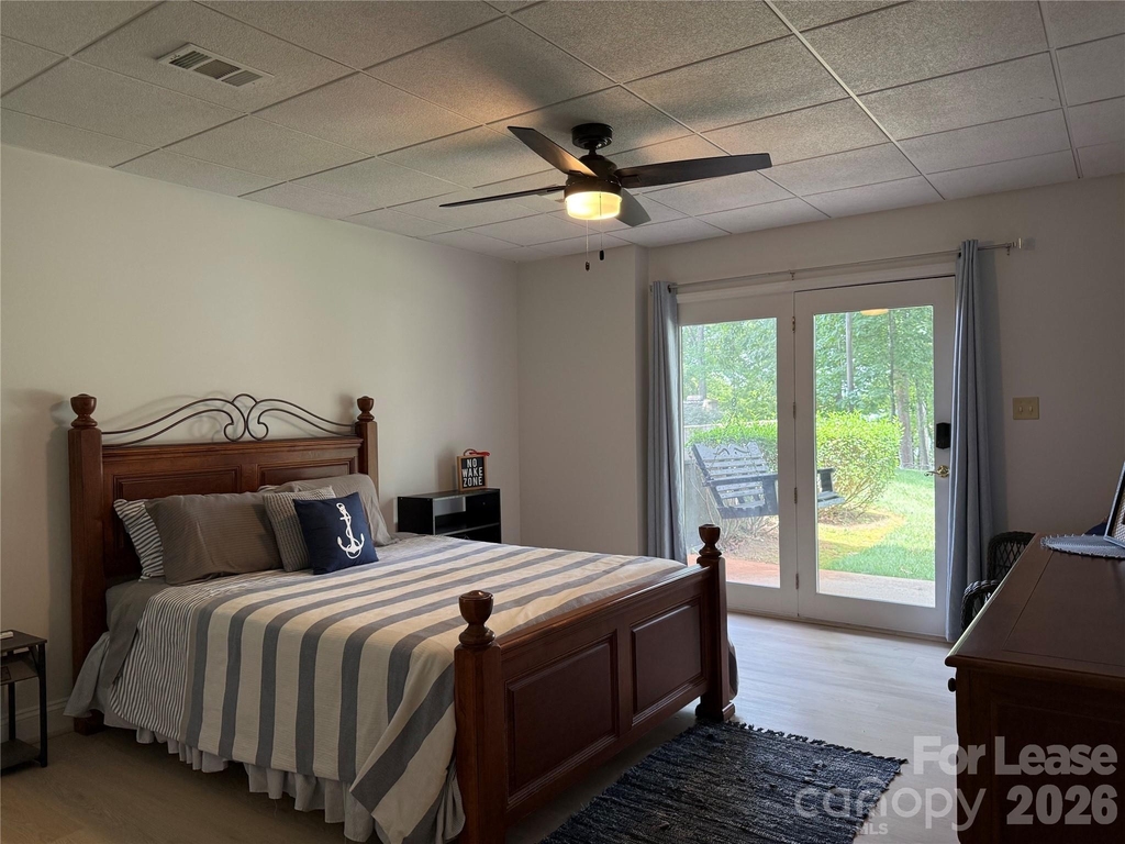 16318 Stinson Cove Road - Photo 15