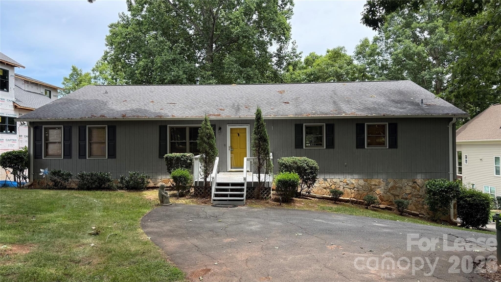 16318 Stinson Cove Road - Photo 23