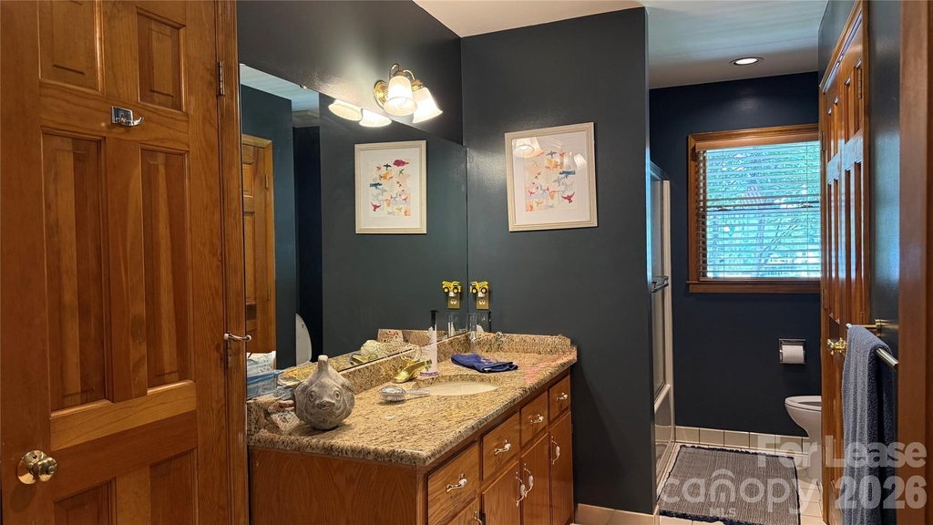 16318 Stinson Cove Road - Photo 12