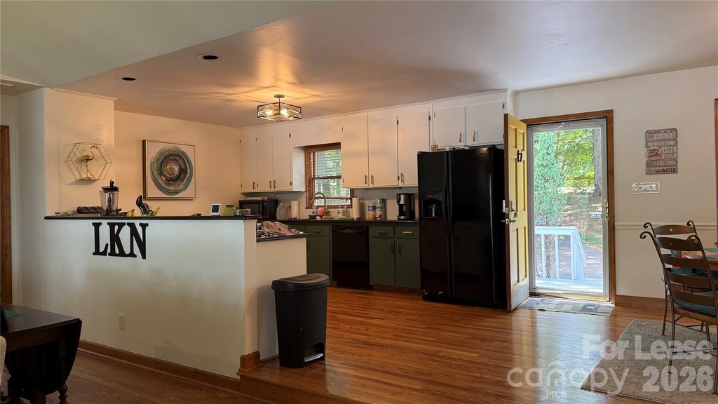 16318 Stinson Cove Road - Photo 4