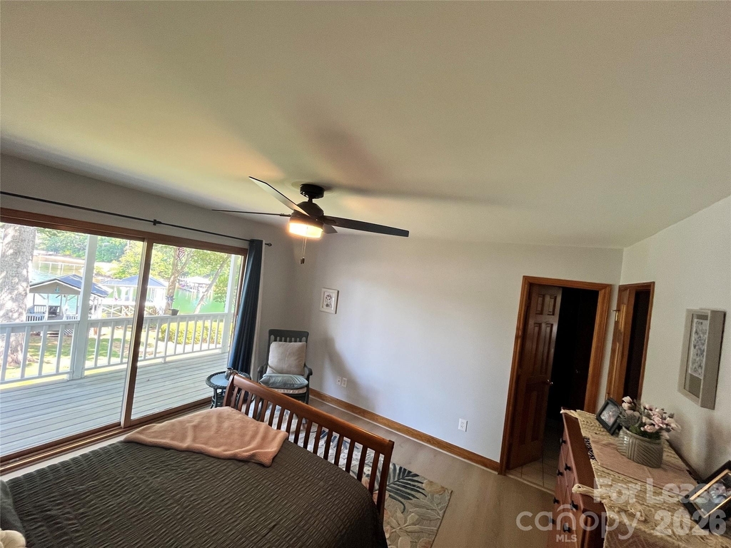 16318 Stinson Cove Road - Photo 11