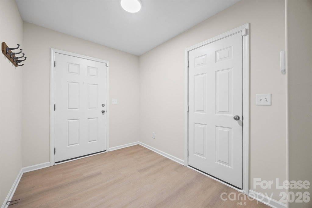 9612 Brackenview Court - Photo 3
