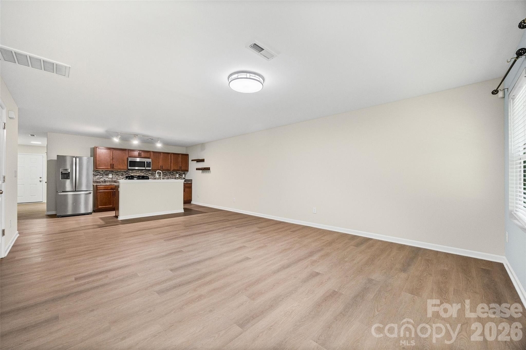 9612 Brackenview Court - Photo 8