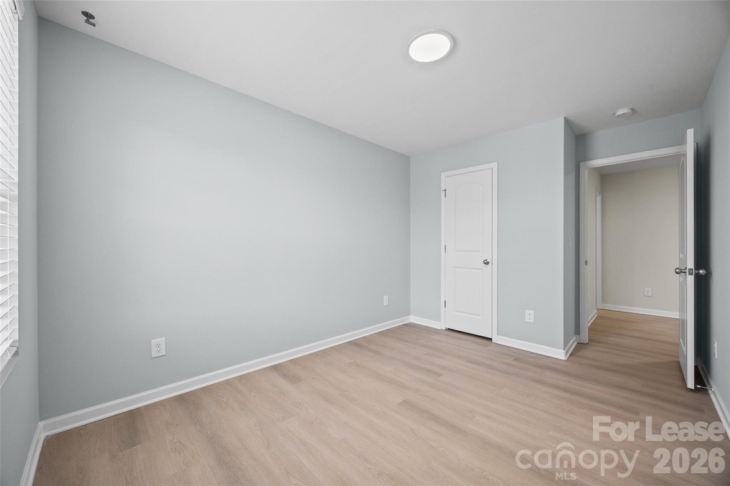9612 Brackenview Court - Photo 28