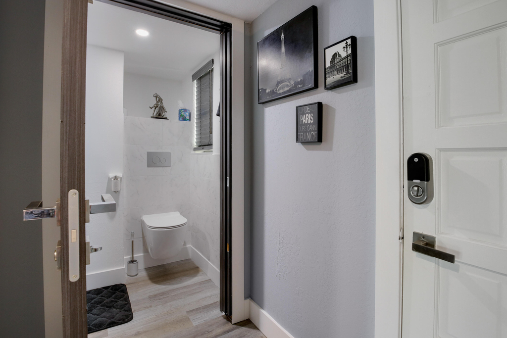 4393 Trevi Court - Photo 18