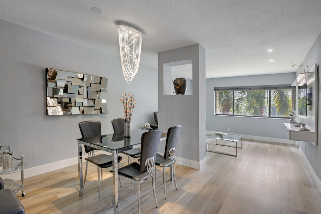 4393 Trevi Court - Photo 4
