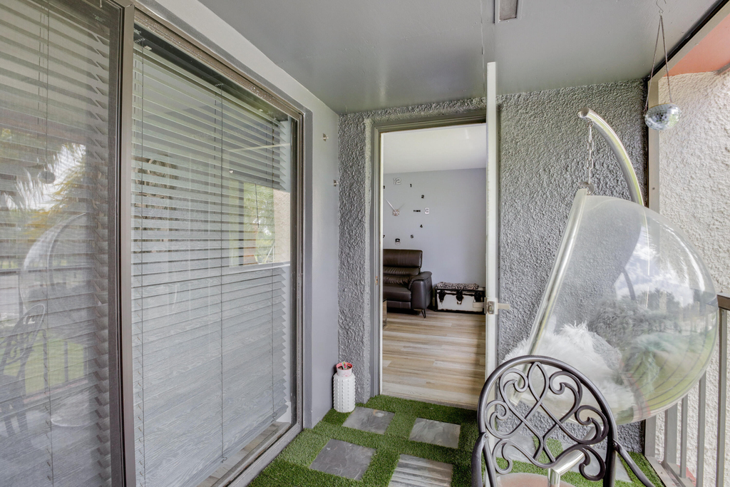 4393 Trevi Court - Photo 22