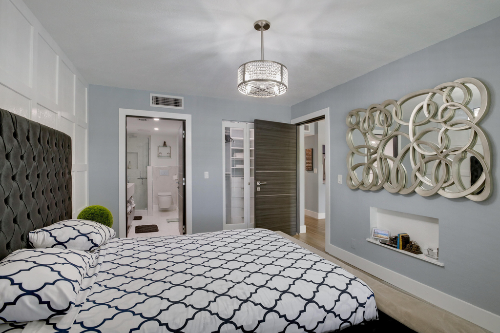 4393 Trevi Court - Photo 14