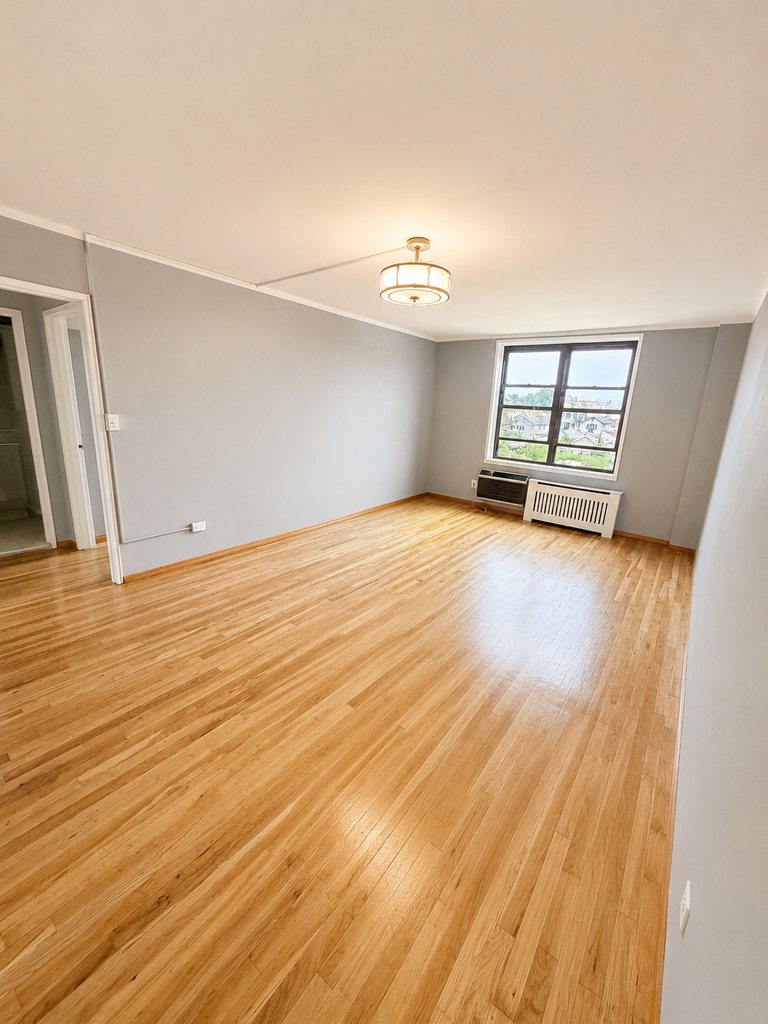 2277 Homecrest Avenue - Photo 2