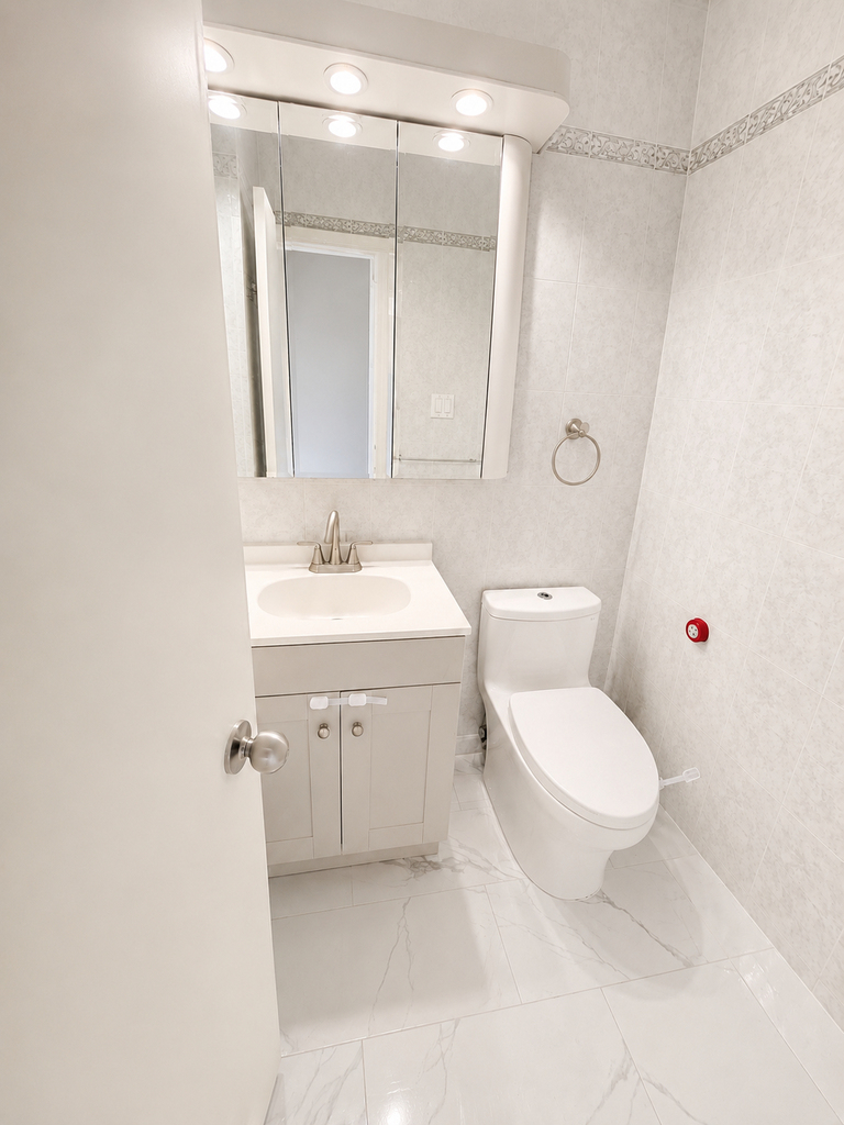 2277 Homecrest Avenue - Photo 10