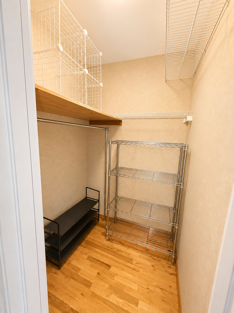 2277 Homecrest Avenue - Photo 7