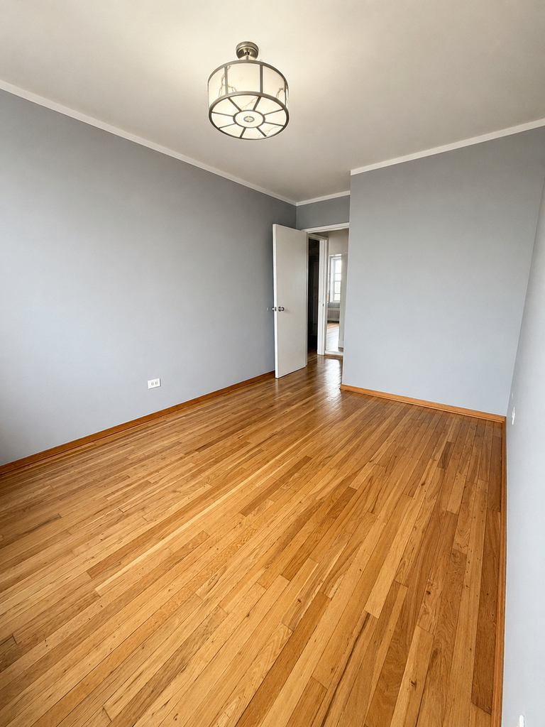 2277 Homecrest Avenue - Photo 6