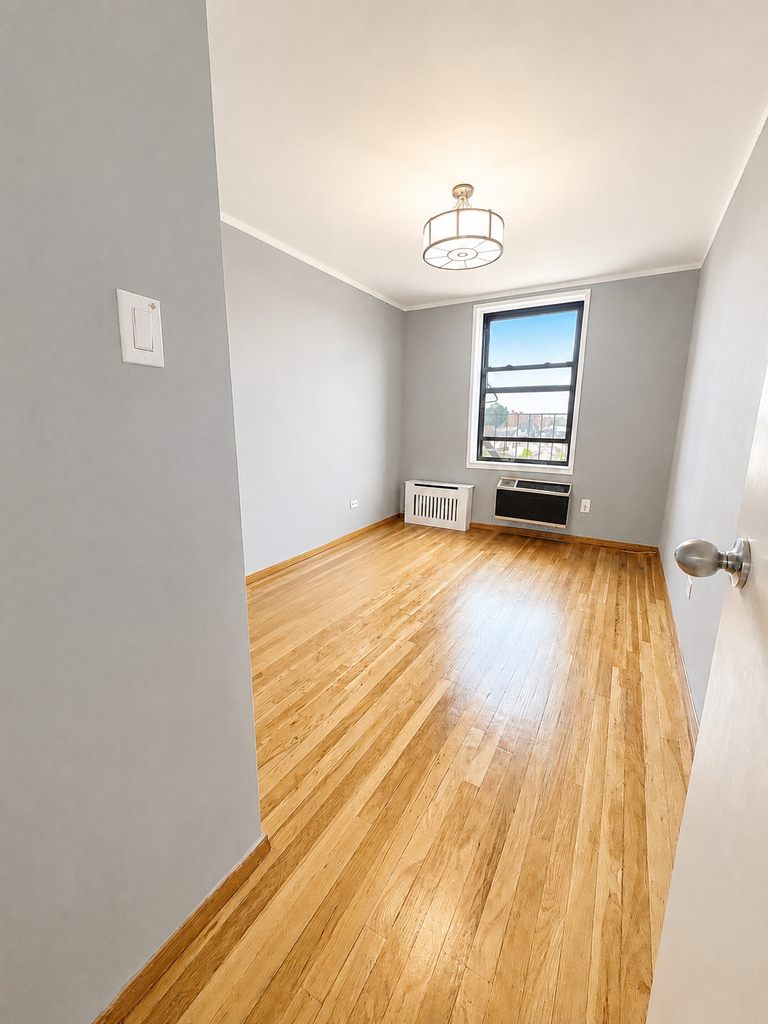 2277 Homecrest Avenue - Photo 5