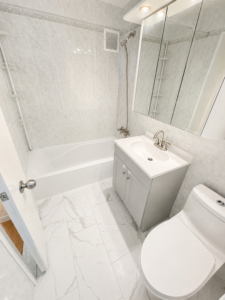 2277 Homecrest Avenue - Photo 11