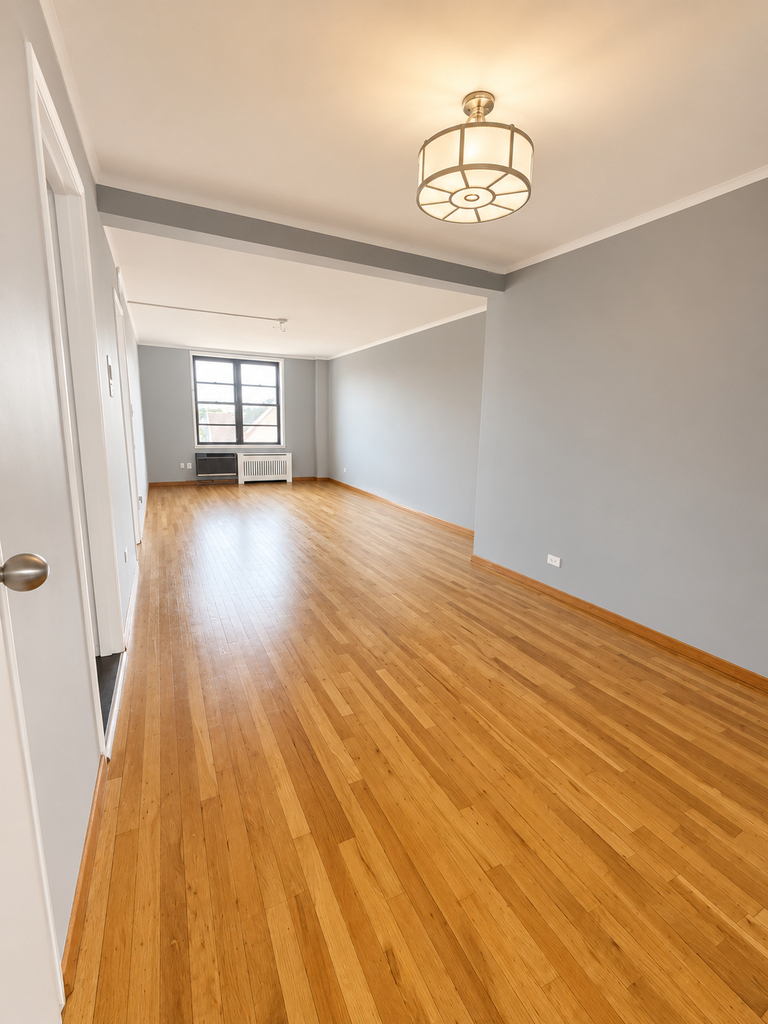 2277 Homecrest Avenue - Photo 3