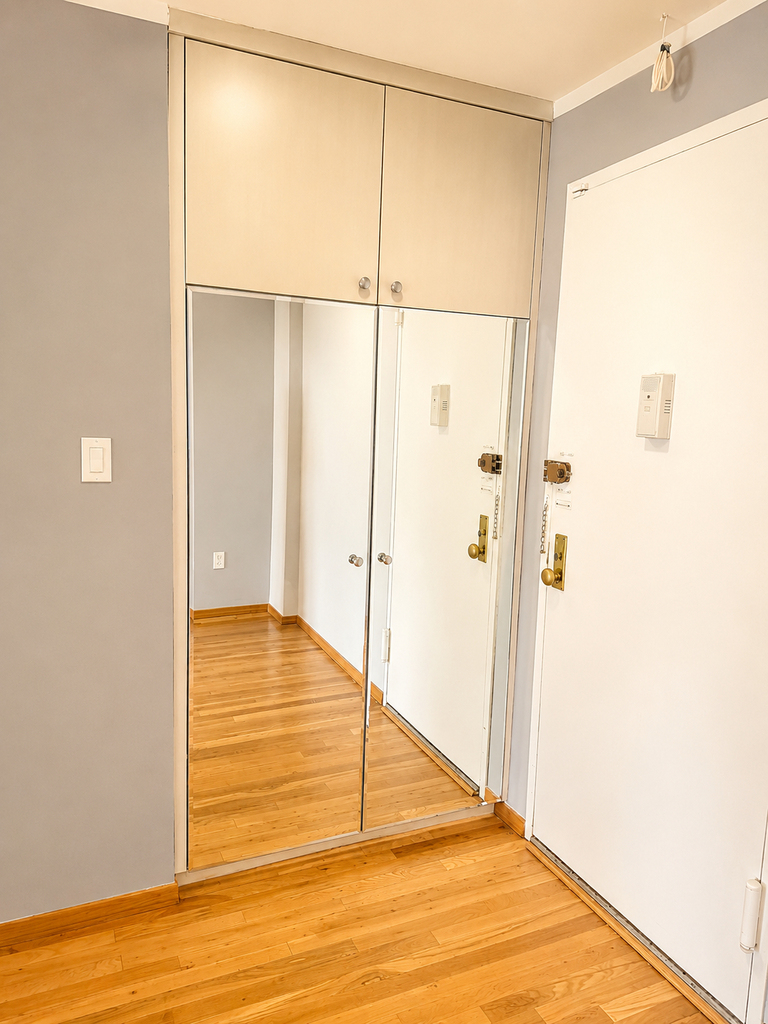2277 Homecrest Avenue - Photo 8