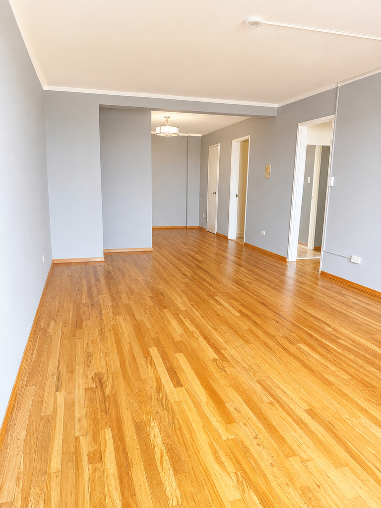 2277 Homecrest Avenue - Photo 4