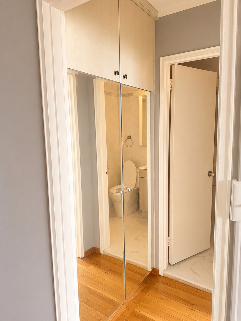 2277 Homecrest Avenue - Photo 9