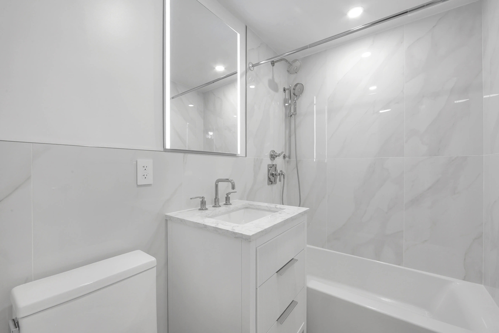 East 66th Street - Photo 3