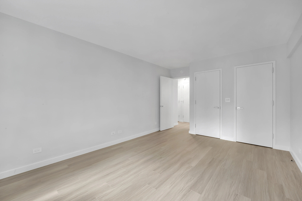 East 66th Street - Photo 2