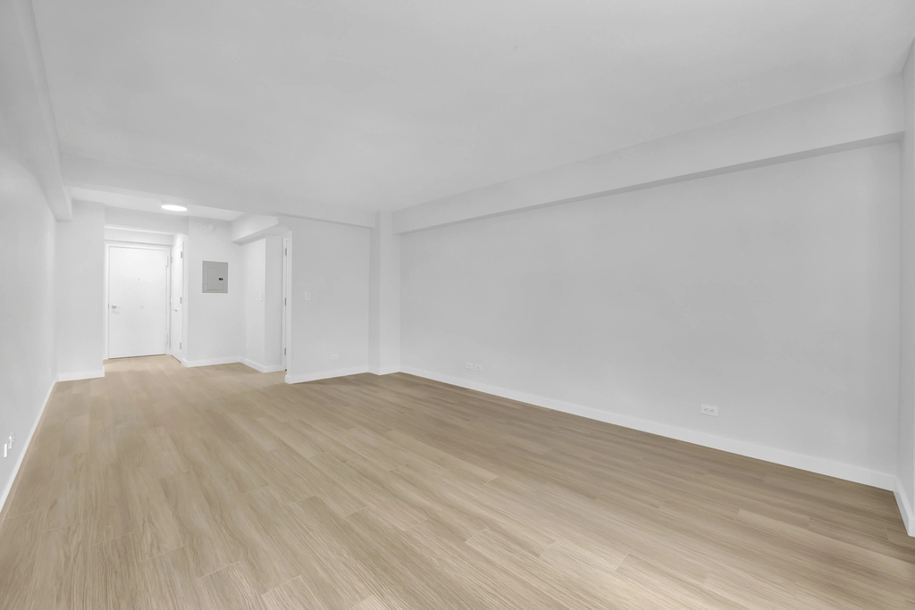 East 66th Street - Photo 1