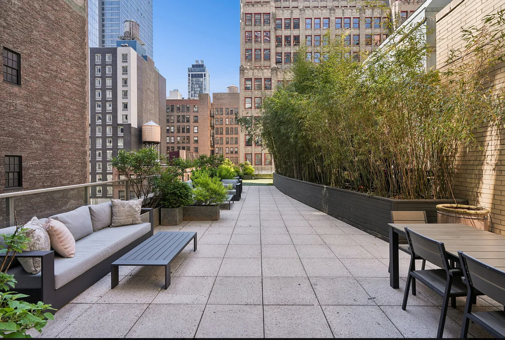 West 31st Street - Photo 8