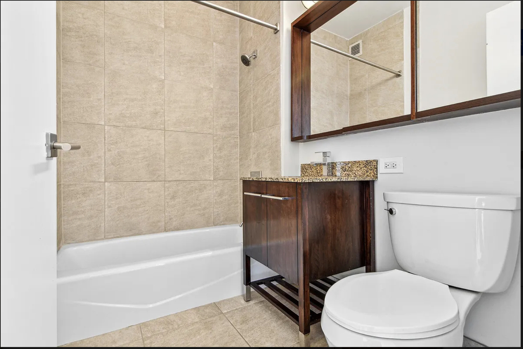 West 31st Street - Photo 3