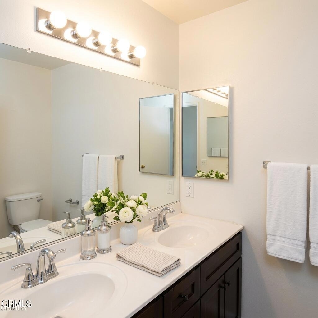1243 Prairie Dog Circle - Photo 5