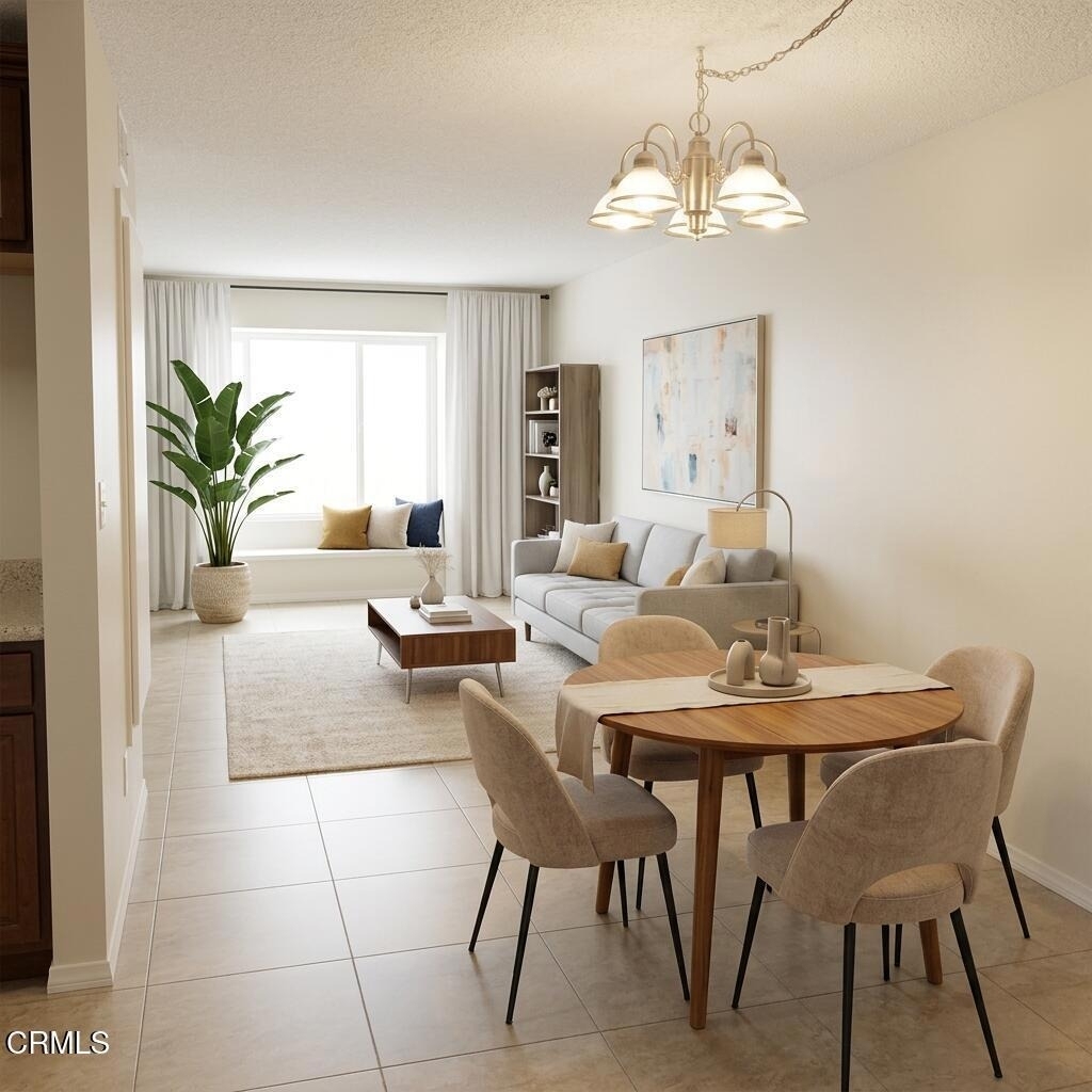 1243 Prairie Dog Circle - Photo 3
