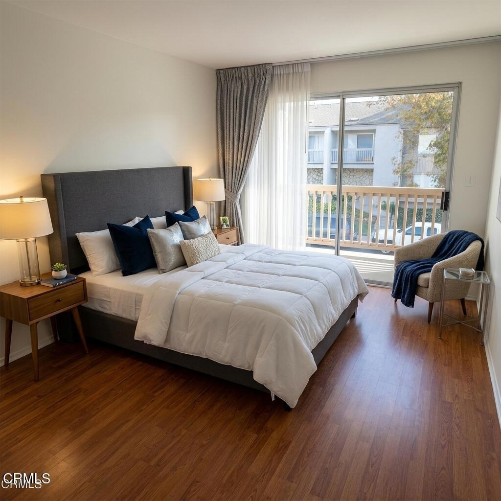 1243 Prairie Dog Circle - Photo 9