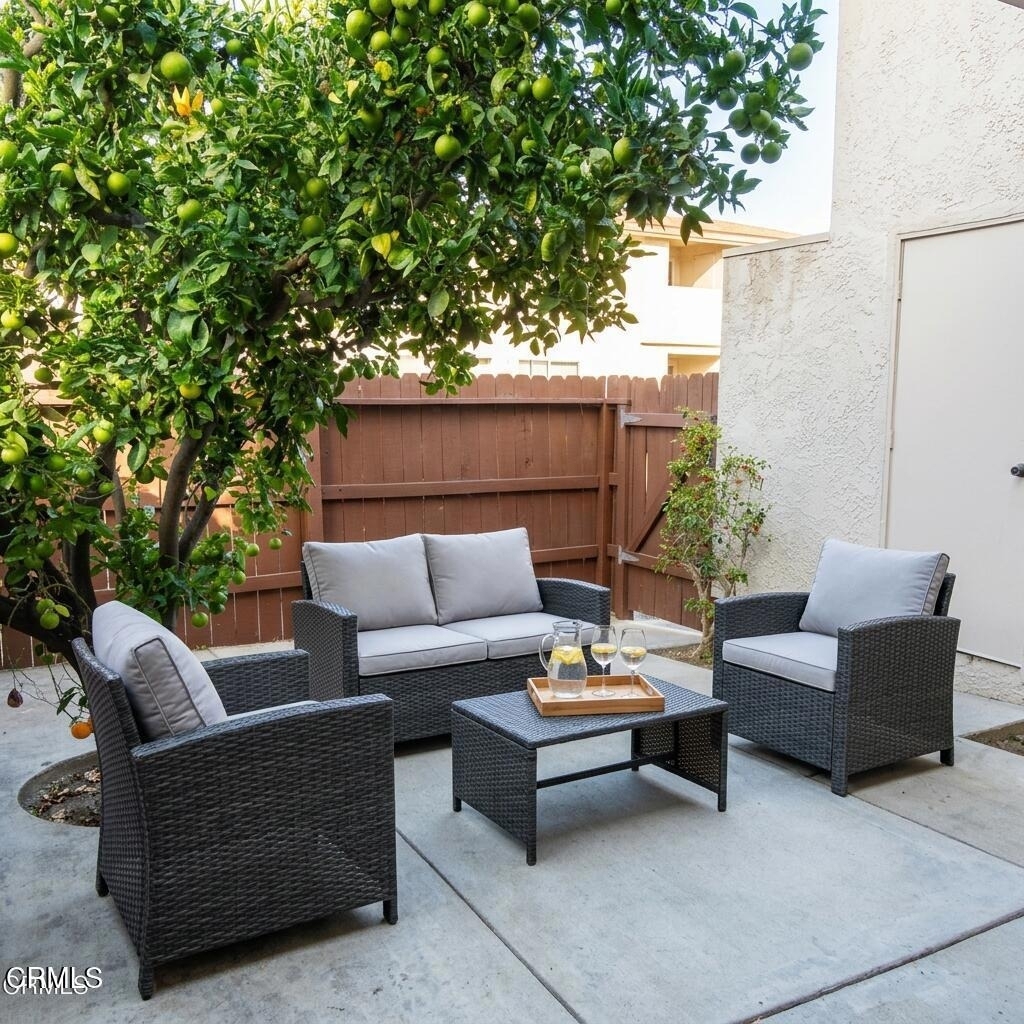 1243 Prairie Dog Circle - Photo 12