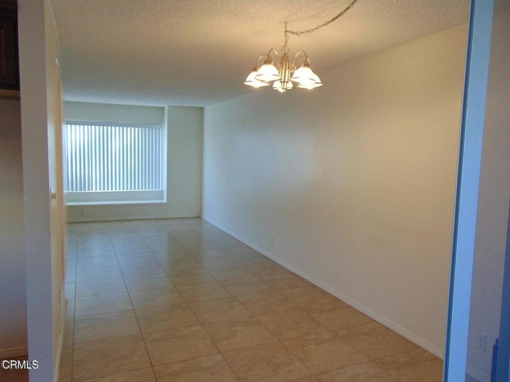 1243 Prairie Dog Circle - Photo 4