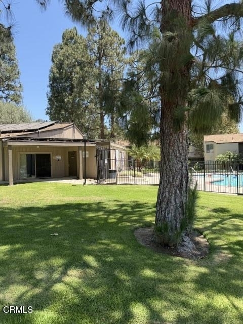 1243 Prairie Dog Circle - Photo 16