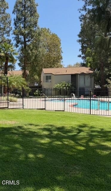 1243 Prairie Dog Circle - Photo 14