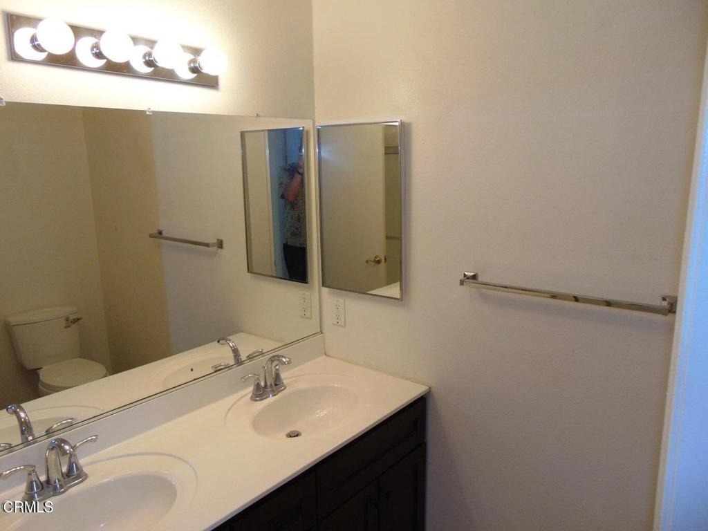 1243 Prairie Dog Circle - Photo 6